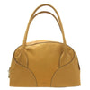 Loewe handbag