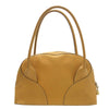 Loewe handbag