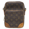 Louis Vuitton shoulder