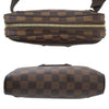 Louis Vuitton clutch