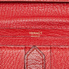 Hermès wallet