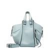 Loewe handbag