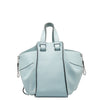 Loewe handbag