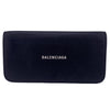 Balenciaga wallet