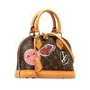 Louis Vuitton handbag