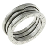 Bulgari ring