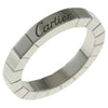 Cartier ring