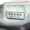 Prada shoulder