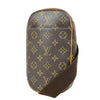 Louis Vuitton shoulder