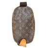 Louis Vuitton shoulder