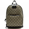 Gucci backpack