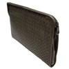 Bottega Veneta clutch