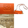 Loewe shoulder