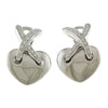 Chaumet earring