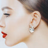 Chaumet earring