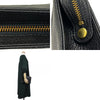 Valentino Garavani clutch