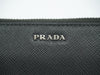 Prada wallet