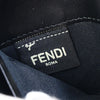 Fendi wallet