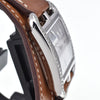 https://tbc-image-proxy.thebrandcollector.workers.dev/10652f03c6963f8c?url=https://cdn.shopify.com/s/files/1/0626/3717/8928/files/148336-4.jpg?v=1787037048