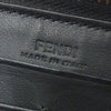 Fendi wallet