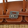 Hermès handbag