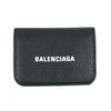 Balenciaga wallet