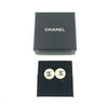 Chanel earring