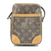 Louis Vuitton shoulder