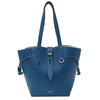 Furla shoulder