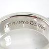 Tiffany & Co ring