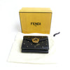 Fendi wallet