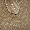 Hermès handbag