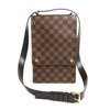 Louis Vuitton shoulder