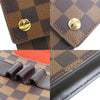 Louis Vuitton shoulder