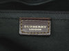 Burberry tote