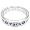 Tiffany & Co ring