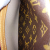 Louis Vuitton shoulder