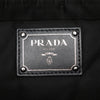 Prada tote