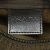 Prada clutch