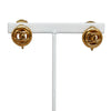 Chanel earring