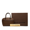 Louis Vuitton handbag