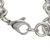 Tiffany & Co bracelet