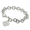 Tiffany & Co bracelet