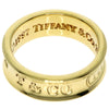 Tiffany & Co ring