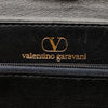 Valentino Garavani shoulder