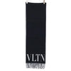 Valentino Garavani scarf