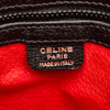 Céline handbag