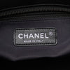 Chanel tote