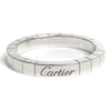 Cartier ring