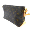 Louis Vuitton shoulder